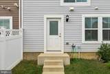 11529 Charlotte Bronte Lane - Photo 50