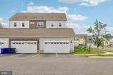 11529 Charlotte Bronte Lane - Photo 51