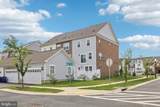 11529 Charlotte Bronte Lane - Photo 52