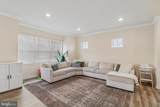 11529 Charlotte Bronte Lane - Photo 6