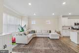 11529 Charlotte Bronte Lane - Photo 7