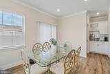 11529 Charlotte Bronte Lane - Photo 8