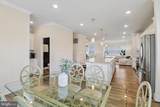 11529 Charlotte Bronte Lane - Photo 9