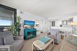 11500 Coastal Highway - Photo 14