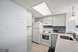 11500 Coastal Highway - Photo 17