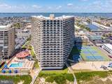 11500 Coastal Highway - Photo 2