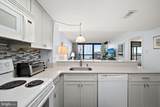 11500 Coastal Highway - Photo 20