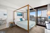 11500 Coastal Highway - Photo 26