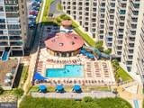 11500 Coastal Highway - Photo 3