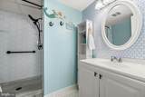 11500 Coastal Highway - Photo 30