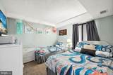 11500 Coastal Highway - Photo 32
