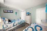 11500 Coastal Highway - Photo 34