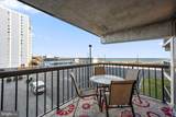 11500 Coastal Highway - Photo 37