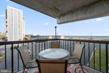 11500 Coastal Highway - Photo 38