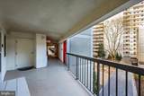 11500 Coastal Highway - Photo 39