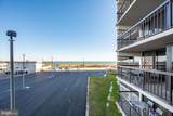 11500 Coastal Highway - Photo 41