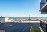 11500 Coastal Highway - Photo 42