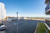11500 Coastal Highway - Photo 43