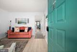 11500 Coastal Highway - Photo 5