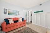 11500 Coastal Highway - Photo 8