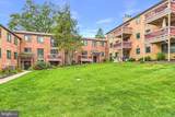 76 Paladin Drive - Photo 1
