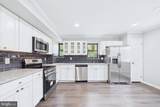 76 Paladin Drive - Photo 10