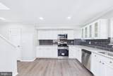 76 Paladin Drive - Photo 11