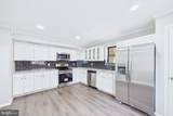 76 Paladin Drive - Photo 12