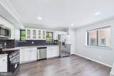 76 Paladin Drive - Photo 13