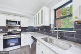 76 Paladin Drive - Photo 14