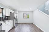 76 Paladin Drive - Photo 15