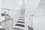 76 Paladin Drive - Photo 16