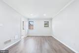 76 Paladin Drive - Photo 17