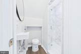 76 Paladin Drive - Photo 18