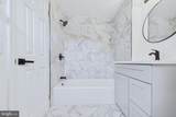 76 Paladin Drive - Photo 19