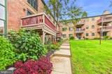 76 Paladin Drive - Photo 2