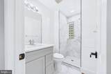 76 Paladin Drive - Photo 20