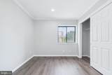 76 Paladin Drive - Photo 21