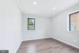 76 Paladin Drive - Photo 22
