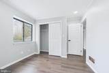 76 Paladin Drive - Photo 23