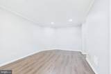 76 Paladin Drive - Photo 24