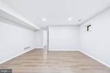 76 Paladin Drive - Photo 25