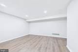 76 Paladin Drive - Photo 26