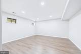 76 Paladin Drive - Photo 27