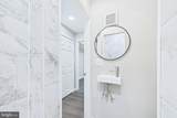 76 Paladin Drive - Photo 28