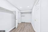 76 Paladin Drive - Photo 29