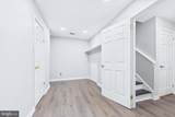 76 Paladin Drive - Photo 30