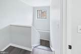 76 Paladin Drive - Photo 31
