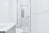 76 Paladin Drive - Photo 32