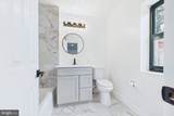 76 Paladin Drive - Photo 33